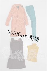 momoko/OF:衣装 S-26-06-14-132-TO-ZS