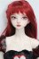 画像1: XAGA DOLL/Edina S-26-06-14-153-YB-ZS (1)