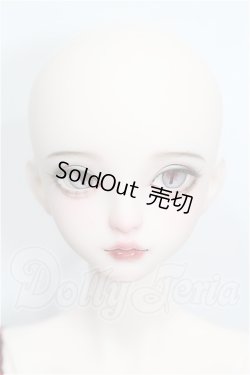 画像2: XAGA DOLL/Edina S-26-06-14-153-YB-ZS