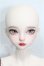 画像2: XAGA DOLL/Edina S-26-06-14-153-YB-ZS (2)