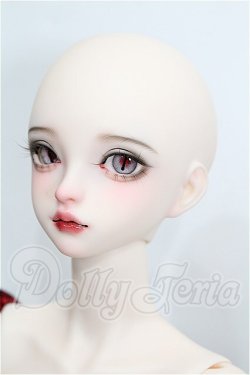 画像3: XAGA DOLL/Edina S-26-06-14-153-YB-ZS