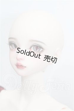 画像3: XAGA DOLL/Edina S-26-06-14-153-YB-ZS
