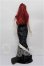 画像6: XAGA DOLL/Edina S-26-06-14-153-YB-ZS (6)