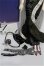 画像8: XAGA DOLL/Edina S-26-06-14-153-YB-ZS (8)
