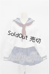 DD/OF:衣装セット S-26-06-28-182-TO-ZS