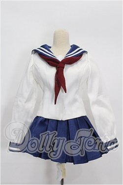 画像1: DD/OF:衣装セット S-26-06-28-182-TO-ZS