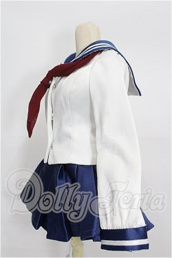 画像2: DD/OF:衣装セット S-26-06-28-182-TO-ZS