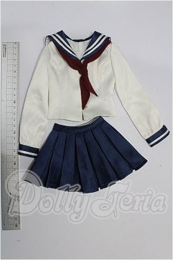 画像5: DD/OF:衣装セット S-26-06-28-182-TO-ZS