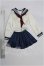 画像5: DD/OF:衣装セット S-26-06-28-182-TO-ZS (5)