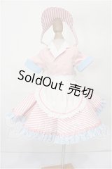 MDD/OF:レトロポップサンデーセット・ミニ S-26-06-14-315-TO-ZS