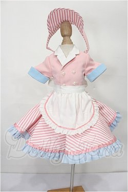 画像1: MDD/OF:レトロポップサンデーセット・ミニ S-26-06-14-315-TO-ZS
