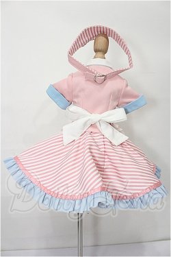 画像2: MDD/OF:レトロポップサンデーセット・ミニ S-26-06-14-315-TO-ZS