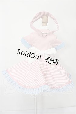 画像2: MDD/OF:レトロポップサンデーセット・ミニ S-26-06-14-315-TO-ZS