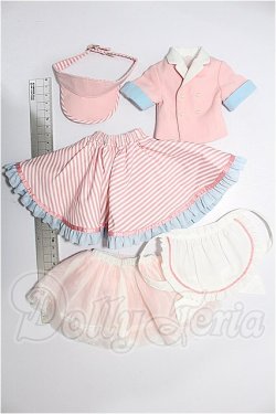 画像3: MDD/OF:レトロポップサンデーセット・ミニ S-26-06-14-315-TO-ZS