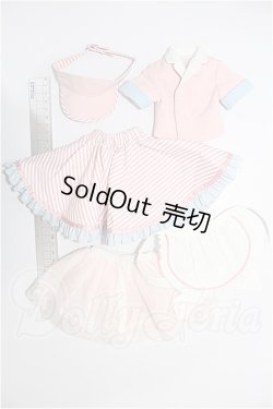 画像3: MDD/OF:レトロポップサンデーセット・ミニ S-26-06-14-315-TO-ZS