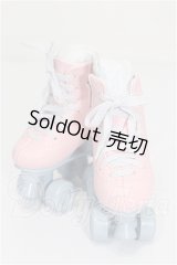 SD/OF:ローラースケートシューズ S-26-06-21-284-TO-ZS