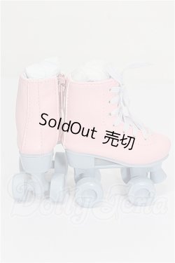 画像2: SD/OF:ローラースケートシューズ S-26-06-21-284-TO-ZS