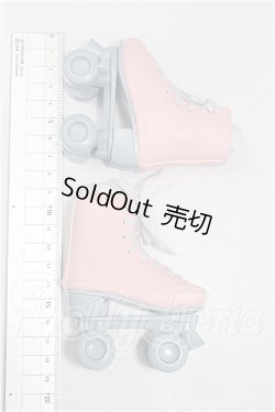 画像3: SD/OF:ローラースケートシューズ S-26-06-21-284-TO-ZS