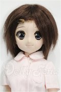 DDP/DDH-04ヘッド＋ボディ S-26-06-28-154-TO-ZS