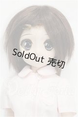 DDP/DDH-04ヘッド＋ボディ S-26-10-11-606-TO-ZS