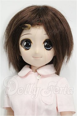 画像1: DDP/DDH-04ヘッド＋ボディ S-26-06-28-154-TO-ZS