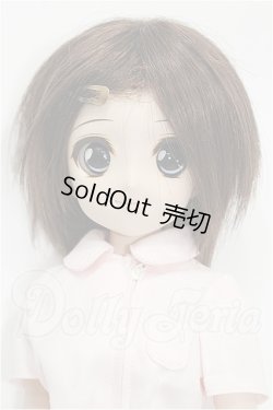 画像1: DDP/DDH-04ヘッド＋ボディ S-26-10-11-606-TO-ZS