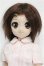 画像1: DDP/DDH-04ヘッド＋ボディ S-26-06-28-154-TO-ZS (1)