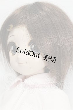 画像2: DDP/DDH-04ヘッド＋ボディ S-26-10-11-606-TO-ZS