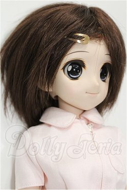 画像3: DDP/DDH-04ヘッド＋ボディ S-26-06-28-154-TO-ZS