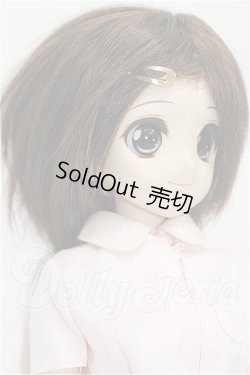 画像3: DDP/DDH-04ヘッド＋ボディ S-26-10-11-606-TO-ZS