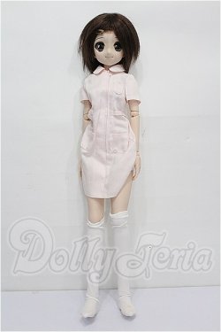 画像4: DDP/DDH-04ヘッド＋ボディ S-26-06-28-154-TO-ZS