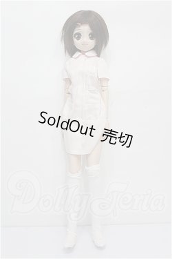 画像4: DDP/DDH-04ヘッド＋ボディ S-26-10-11-606-TO-ZS