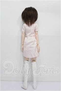 画像5: DDP/DDH-04ヘッド＋ボディ S-26-06-28-154-TO-ZS