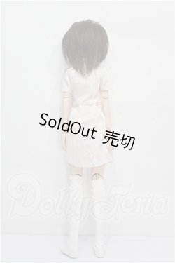 画像5: DDP/DDH-04ヘッド＋ボディ S-26-10-11-606-TO-ZS