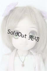 MDD/DDH-04ヘッド+MDDボディ S-26-06-14-306-TO-ZS