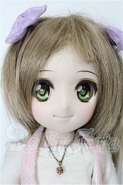 画像1: MDD/DDH-04ヘッド+MDDボディ S-26-06-14-306-TO-ZS