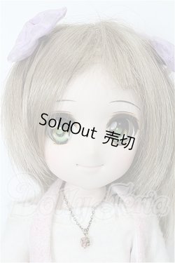 画像1: MDD/DDH-04ヘッド+MDDボディ S-26-06-14-306-TO-ZS