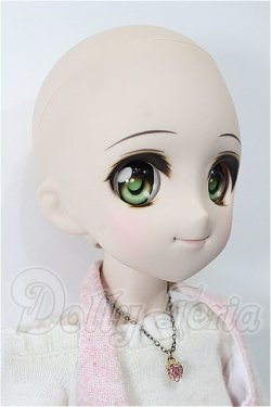画像2: MDD/DDH-04ヘッド+MDDボディ S-26-06-14-306-TO-ZS
