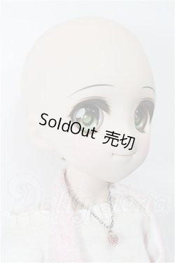 画像2: MDD/DDH-04ヘッド+MDDボディ S-26-06-14-306-TO-ZS