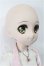画像2: MDD/DDH-04ヘッド+MDDボディ S-26-06-14-306-TO-ZS (2)