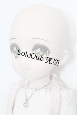 画像3: MDD/DDH-04ヘッド+MDDボディ S-26-06-14-306-TO-ZS