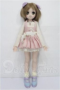 画像4: MDD/DDH-04ヘッド+MDDボディ S-26-06-14-306-TO-ZS