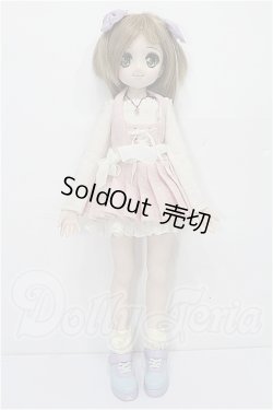 画像4: MDD/DDH-04ヘッド+MDDボディ S-26-06-14-306-TO-ZS