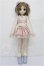 画像4: MDD/DDH-04ヘッド+MDDボディ S-26-06-14-306-TO-ZS (4)