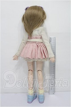 画像5: MDD/DDH-04ヘッド+MDDボディ S-26-06-14-306-TO-ZS