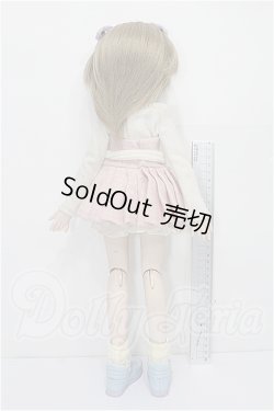 画像5: MDD/DDH-04ヘッド+MDDボディ S-26-06-14-306-TO-ZS