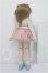 画像5: MDD/DDH-04ヘッド+MDDボディ S-26-06-14-306-TO-ZS (5)