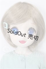 MDD/DDH-04ヘッド+MDDボディ S-26-06-14-305-TO-ZS