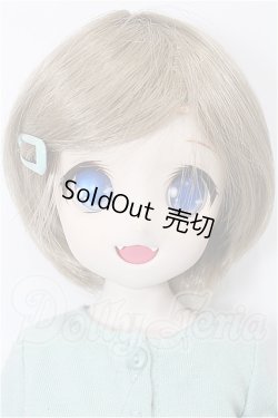 画像1: MDD/DDH-04ヘッド+MDDボディ S-26-06-14-305-TO-ZS
