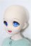 画像3: MDD/DDH-04ヘッド+MDDボディ S-26-06-14-305-TO-ZS (3)